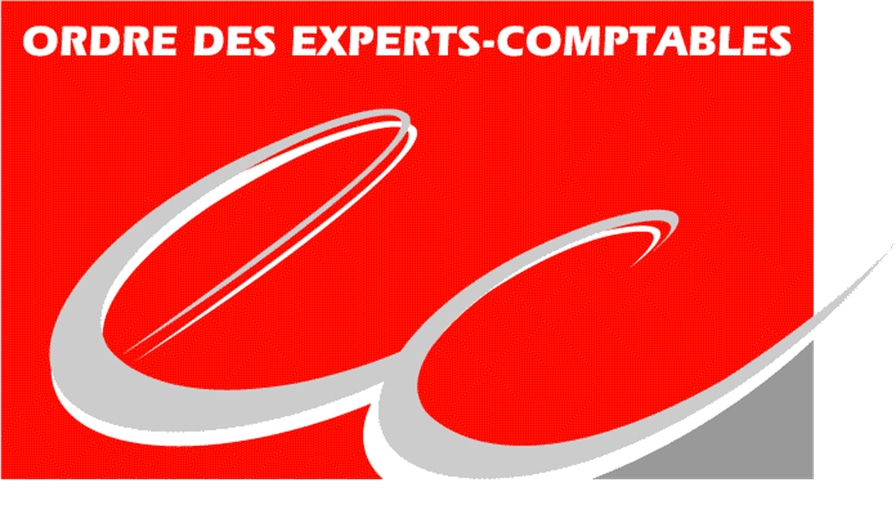 ordre des experts comptables france